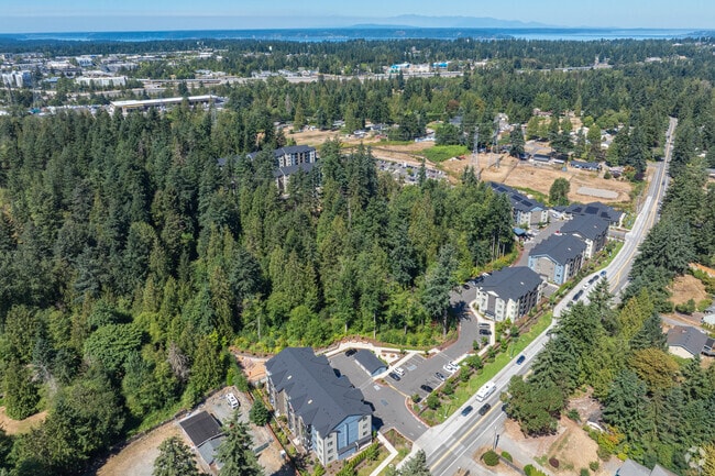 Watermark, Auburn, WA 98001 - photo 4