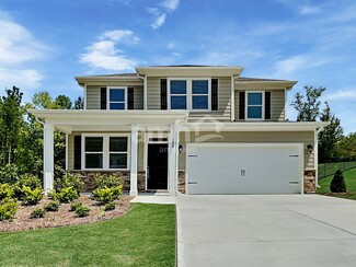 108 Spruce Cir, Dallas, GA 30132