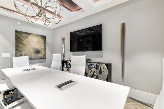 Lantower Weston Corners, Cary, NC 27513 - photo 7