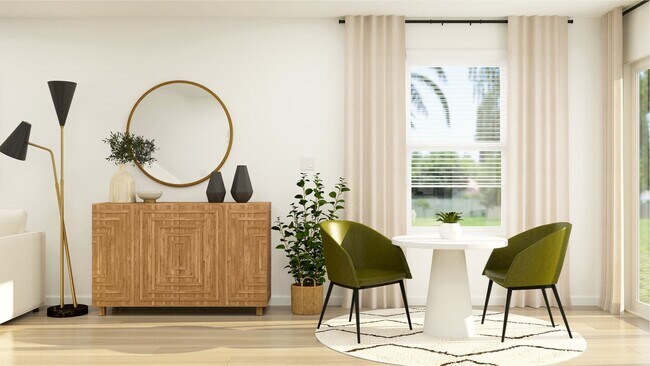 0 Jammes Rd unit 36950027, Jacksonville, FL 32210 - photo 2