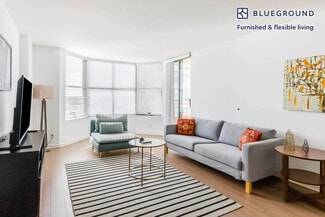 2 Townsend St Unit FL7-ID1658, San Francisco, CA 94107