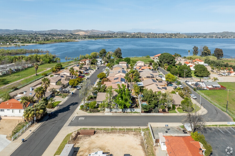 LakeEdge_564168_MG_070225_V1