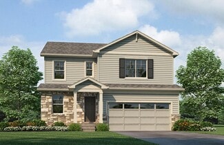 8644 E 132nd Place Unit 36210384, Thornton, CO 80602