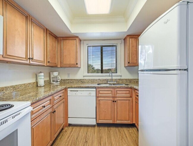 7785 Estero Blvd unit ID1338867P, Fort Myers Beach, FL 33931 - photo 6