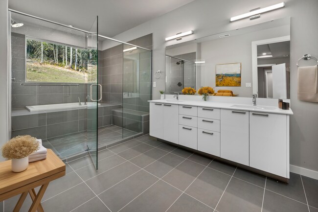 26 - Bathroom - Standard - 49.png