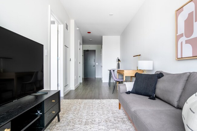 1231 S Indiana Ave, Chicago, IL 60616 - photo 5