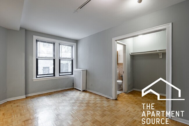 737 W Belmont Ave unit 416, Chicago, IL 60657 - photo 7