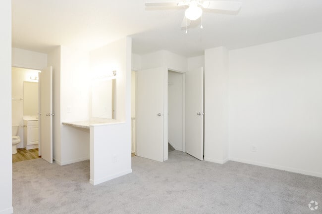 Tuscany Ridge Townhomes, Champaign, IL 61822 - photo 6