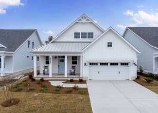 6017 Calvada Cir, Leland, NC 28451