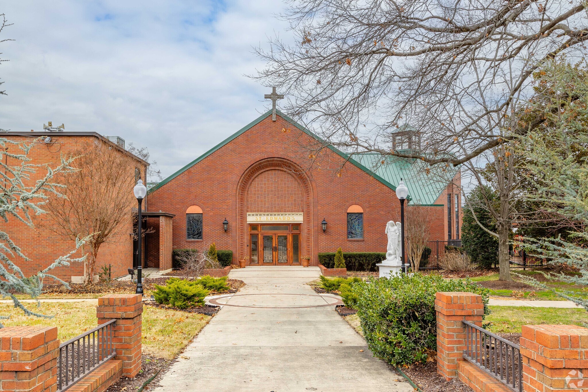 2929 Selena Dr Unit G 109, Nashville, TN 37211