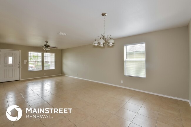 315 Mallow Grove, San Antonio, TX 78253 - photo 3