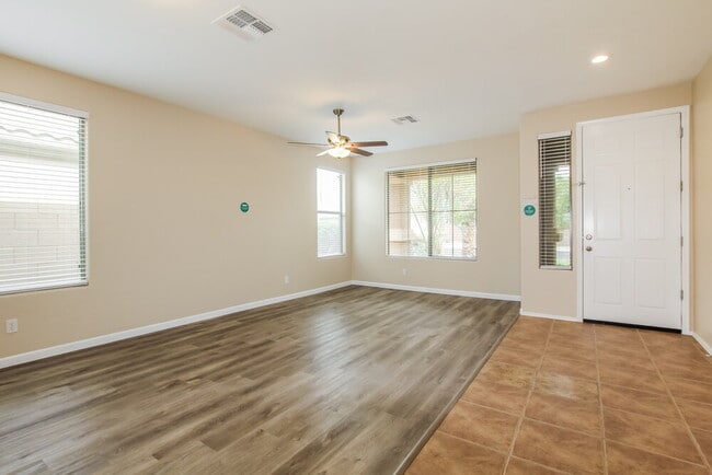 14514 N 162nd Ln, Surprise, AZ 85379 - photo 3