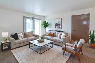 5001 E Riverside Dr, Evansville, IN 47715