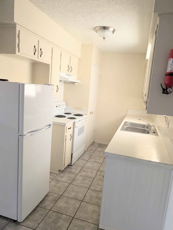 101 N 3rd St unit 13, Copperas Cove, TX 76522 - photo 6