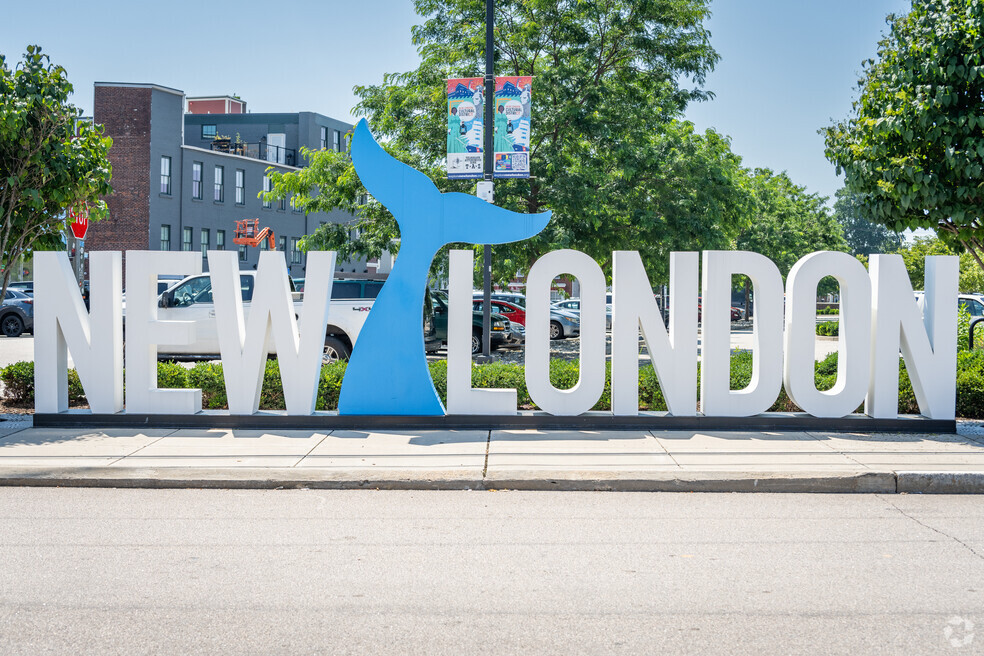 CP_New London_1000175_Phase2_Version01_KEH_012825