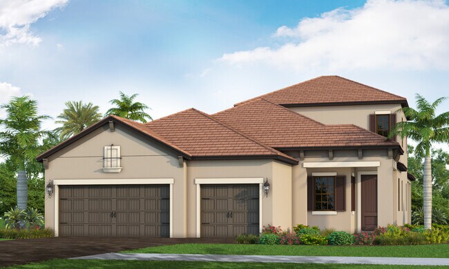 309 Vistera Blvd unit 36494942, Nokomis, FL 34275 - photo 3