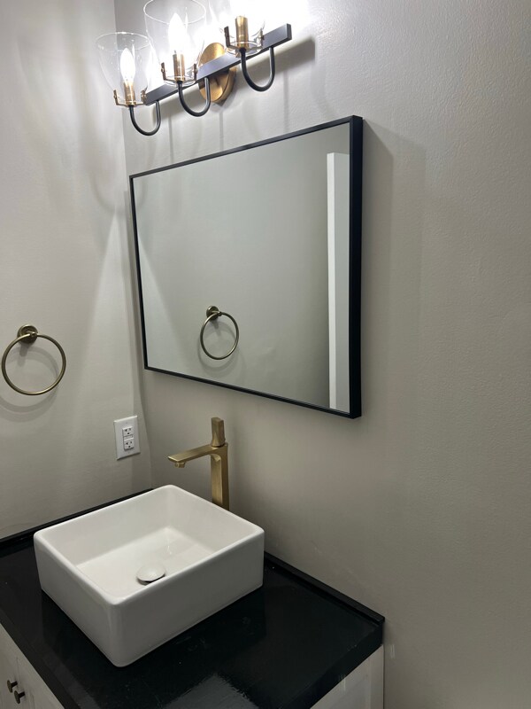 1608 Willowby St, Columbia, SC 29223 - photo 2