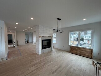 39 Hopkins Rd, Arlington, MA 02476
