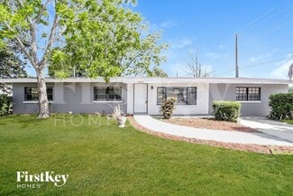 1003 W 14th St, Lakeland, FL 33805