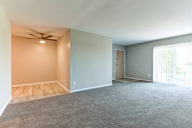 Maple Hill, Horsham, PA 19044 - photo 5