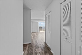 14000 Castle Blvd, Silver Spring, MD 20904