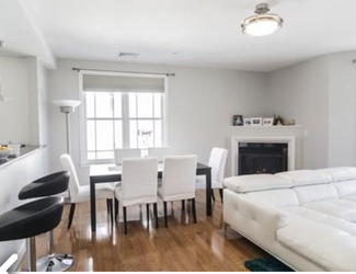 185 High St Unit 204, Brookline, MA 02445