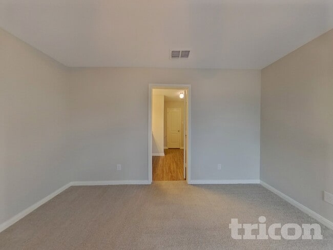 4215 Calla Dr, Forney, TX 75126 - photo 7