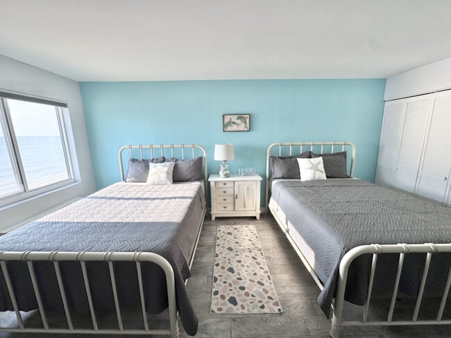 201 Rudee Loop Connector unit ID1353268P, Virginia Beach, VA 23451 - photo 6
