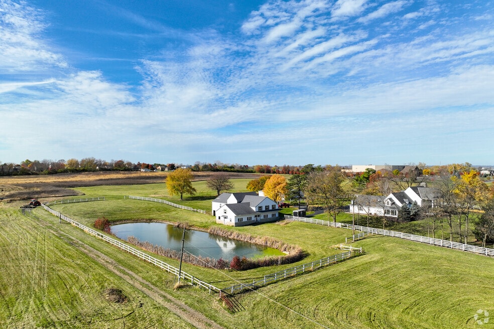 Neighborhood_Liberty_v1_12052023