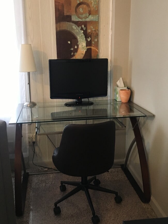 856 E Carter St unit 2, Pocatello, ID 83201 - photo 5