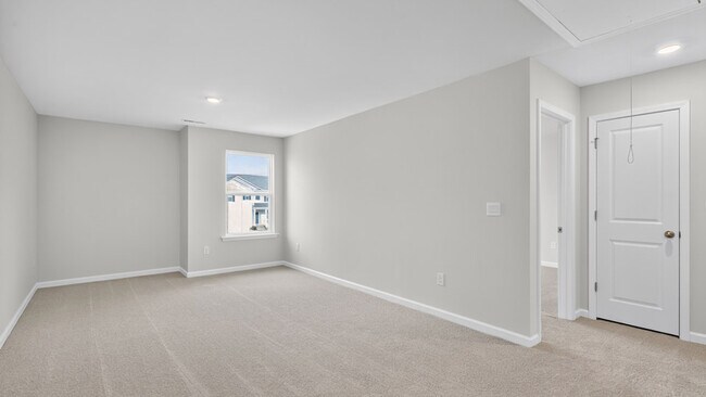 154 Fair Child Rd, Spring Lake, NC 28390 - photo 4