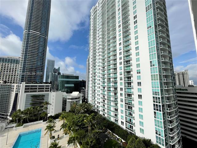 The Plaza on Brickell unit 2711, Miami, FL 33131 - photo 7