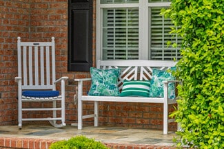 Rogersville-Bradley Creek