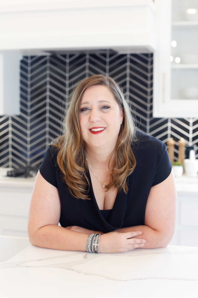 Melissa Slusser