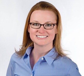 Siobhan Hunter Misanko