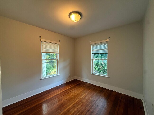 69 Raymond Ave unit 69, Somerville, MA 02144 - photo 3