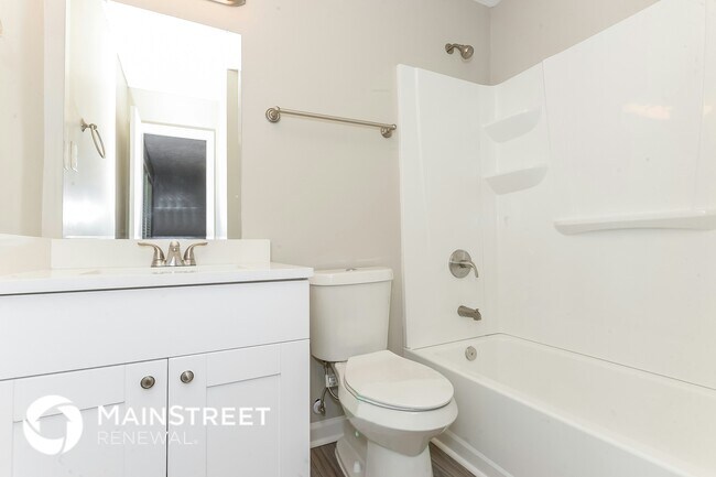 3080 Chippewa Dr, Rex, GA 30273 - photo 7