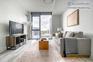 501 Brazos St Unit FL24-ID235, Austin, TX 78701