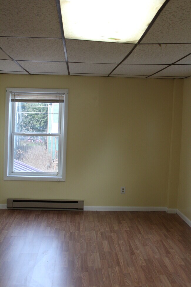 6326 Ny-23 unit 3, South New Berlin, NY 13843 - photo 5