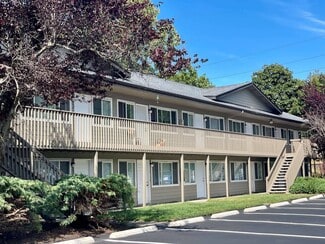 517 32nd St, Bellingham, WA 98225