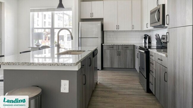 6255 Riverview Rd SE unit 4220, Smyrna, GA 30126 - photo 5