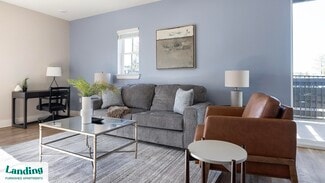 1000 Forestview Dr Unit 4118.1411318, Oakwood, GA 30566