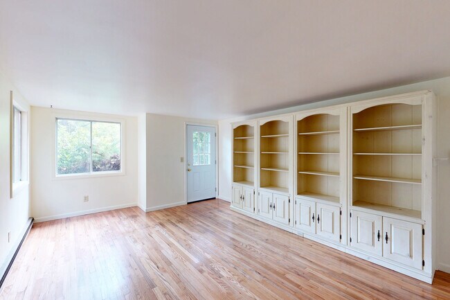 155 Glen Charlie Rd, Wareham, MA 02538 - photo 2