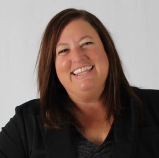 Tammy Tipton