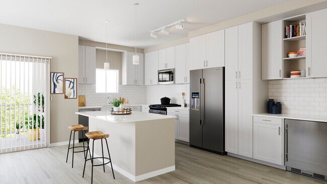 Avere on Duane, Glen Ellyn, IL 60137 - photo 4