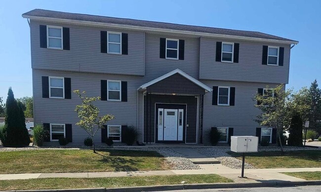 Elijah Parkway, Lima, OH 45805 - photo 3