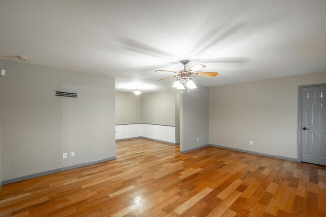 705 State Line Rd, Chattanooga, TN 37412 - photo 4