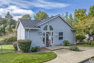1652 SE Crystal Lake Dr, Corvallis, OR 97333