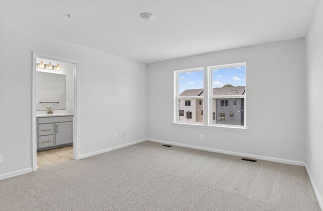 1824 John Stricker Ave, Dundalk, MD 21222 - photo 5