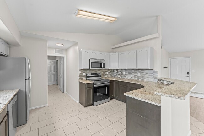 133 S Spaulding Ave, Pueblo, CO 81007 - photo 6